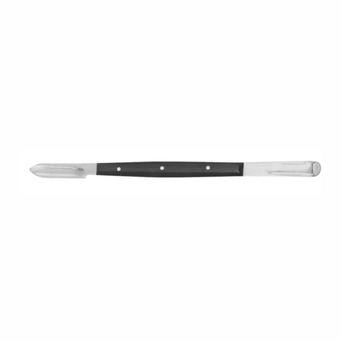 347-1.webp WAX KNIVES - Image 1