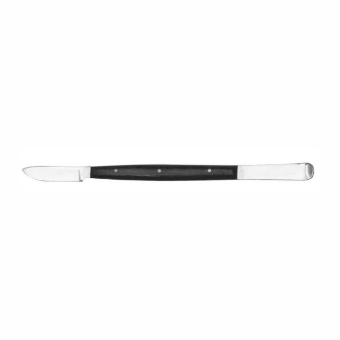 349-1.webp WAX KNIVES - Image 1