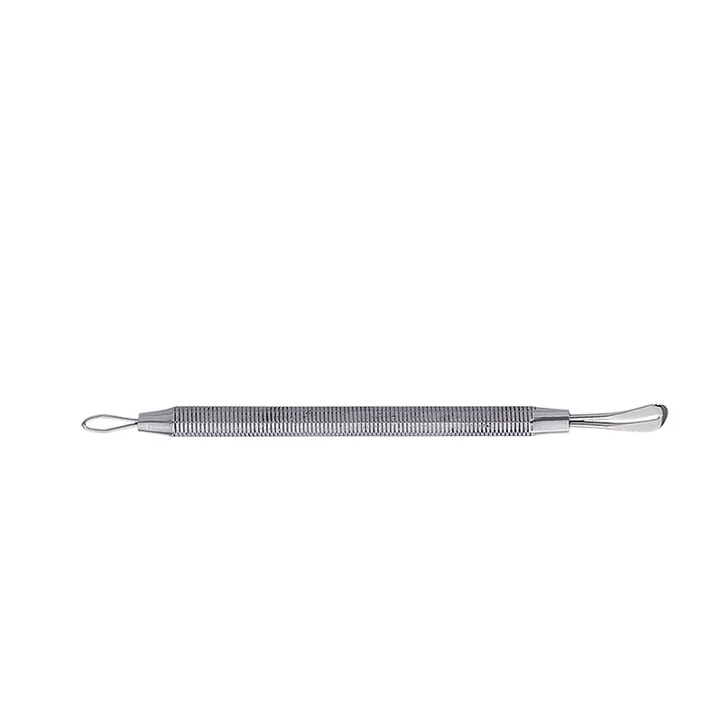 35-11-2.webp Cuticle Pushers - Image 1