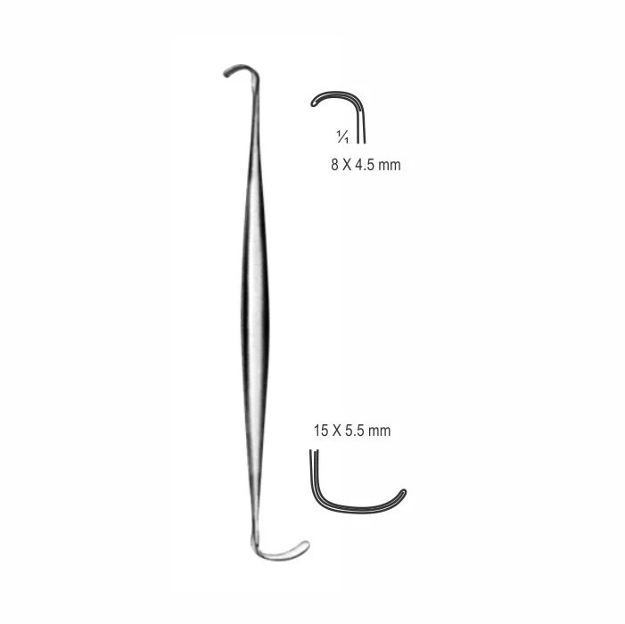 35-2-1-1.webp Retractors, Hooklets - Image 1