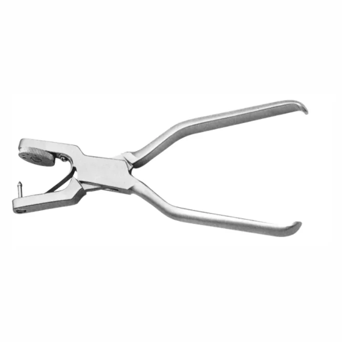 35-6-1.webp Rubber Dam Punches - Image 1