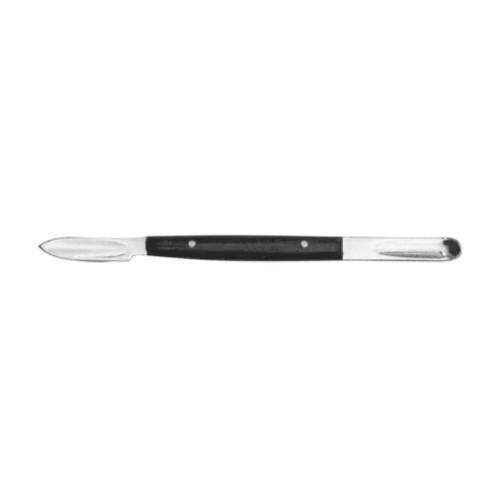 350-1.webp WAX KNIVES - Image 1