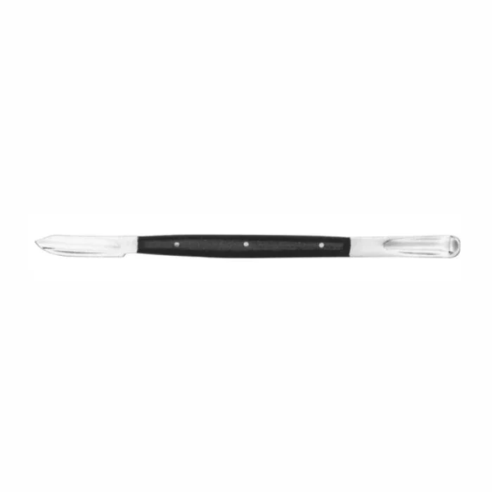 351-1.webp WAX KNIVES - Image 1