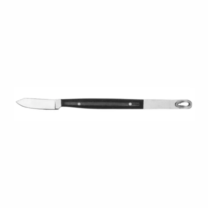 352-1.webp WAX KNIVES - Image 1