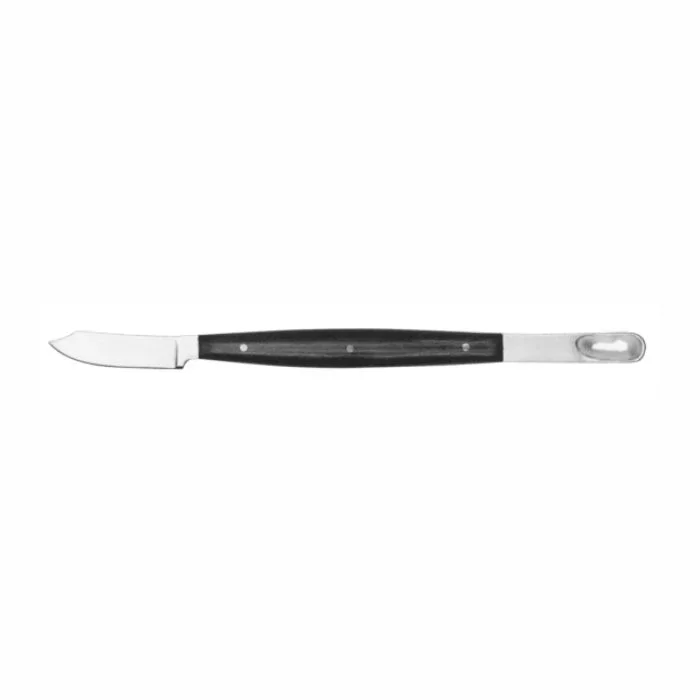 353-1.webp WAX KNIVES (Copy) - Image 1