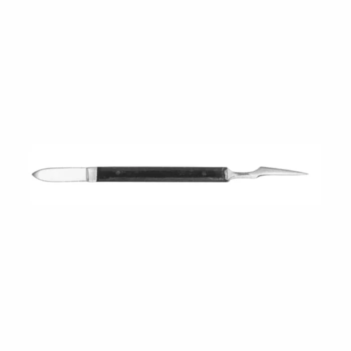 355-1.webp WAX KNIVES - Image 1