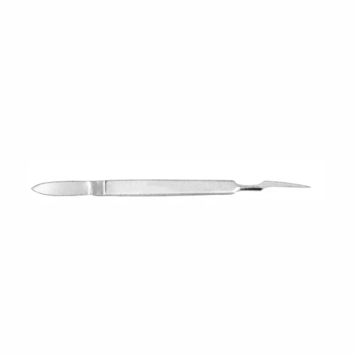 356-1.webp WAX KNIVES - Image 1