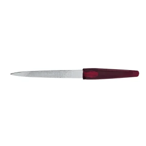 Nail Files