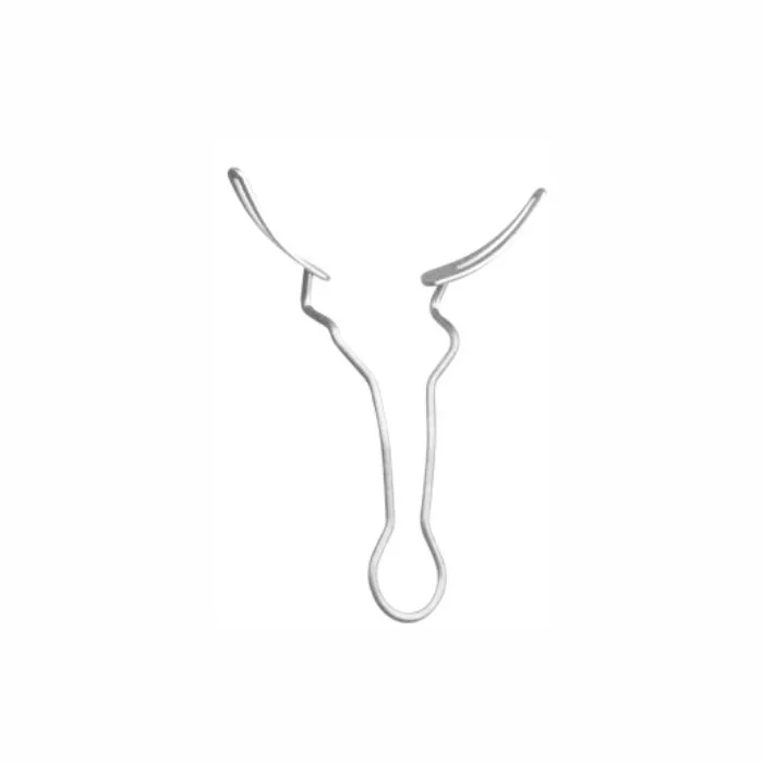 36-4-1.webp LIPS & CHEEK RETRACTORS - Image 1