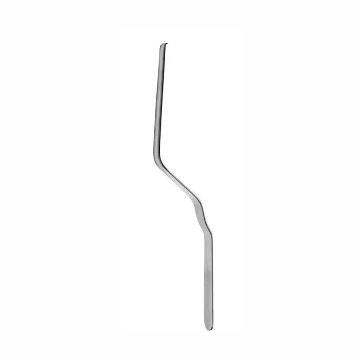 36-6-1-1-1.webp Nerve Root Retractors - Image 1