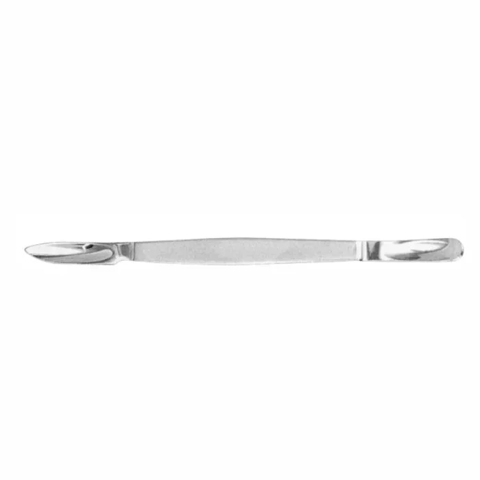 360-1.webp WAX KNIVES - Image 1