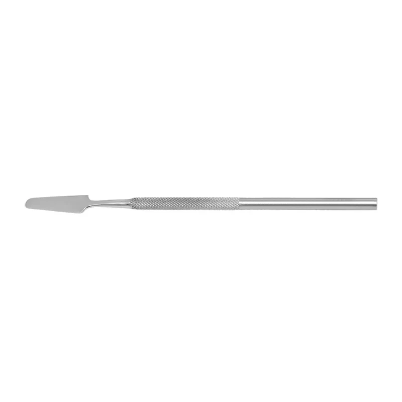 37-10-2.webp Cuticle Pushers - Image 1