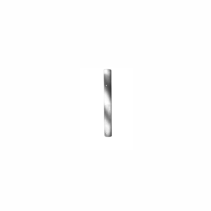37-2.webp Dermatomes / Skin Grafting Knives - Image 1