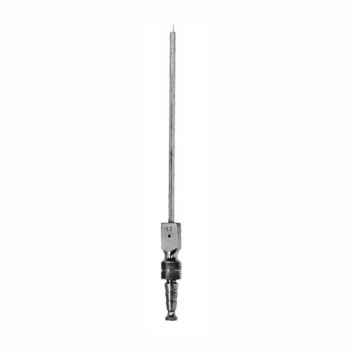 37-4-1-1-1.webp Suction Tube, Cannulas - Image 1