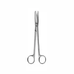 Dissecting Scissors, Iris Scissors, Operating Scissors
