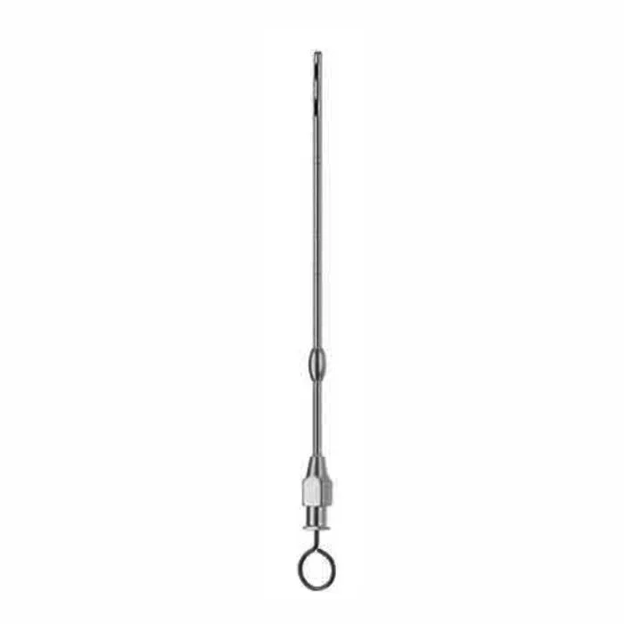 38-4-1-1-1.webp Suction Tube, Cannulas - Image 1