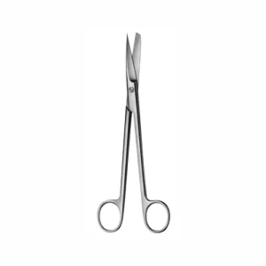 Dissecting Scissors, Iris Scissors, Operating Scissors