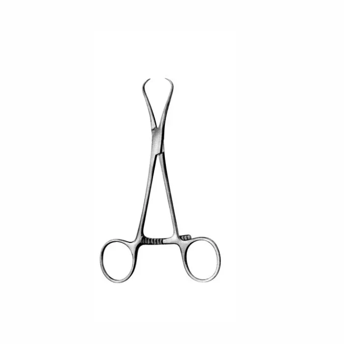 39-13-1.webp Bone Holding Forceps - Image 1
