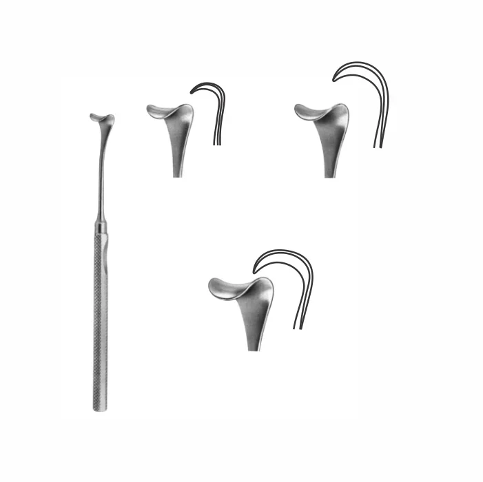 39-4-1-1-1.webp Retractors - Image 1