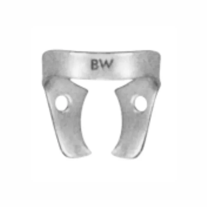 39-5-1.webp RUBBER DAM INSTRUMENTS - Image 1