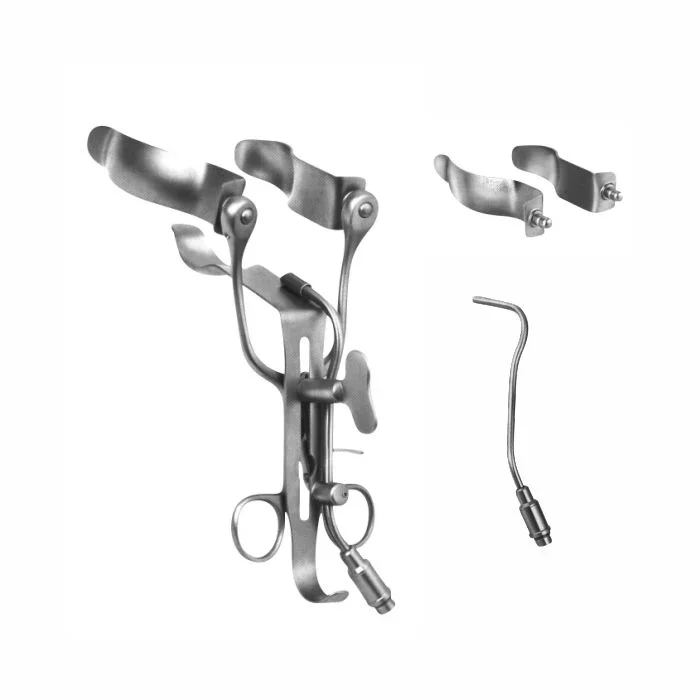 39-7-1-1-1.webp Rectal Spreaders - Image 1