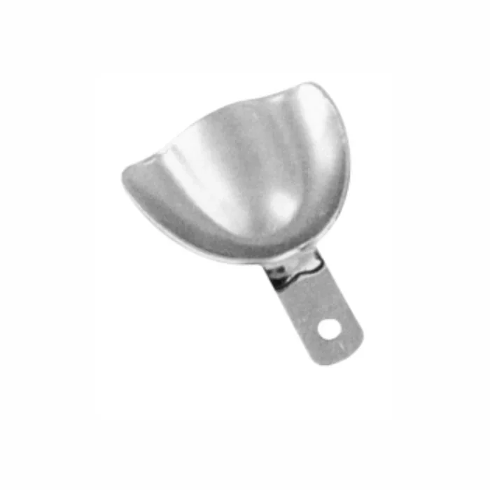 39-9-1.webp IMPRESSION TRAYS - Image 1