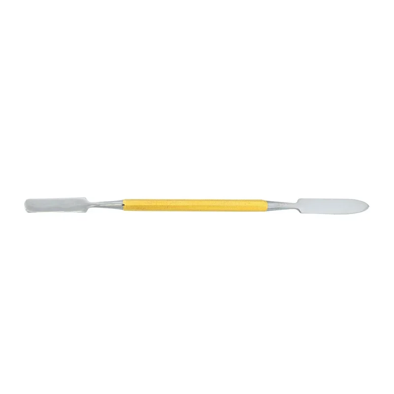 4-13-1.webp Spatula & Makeup Pallet - Image 1