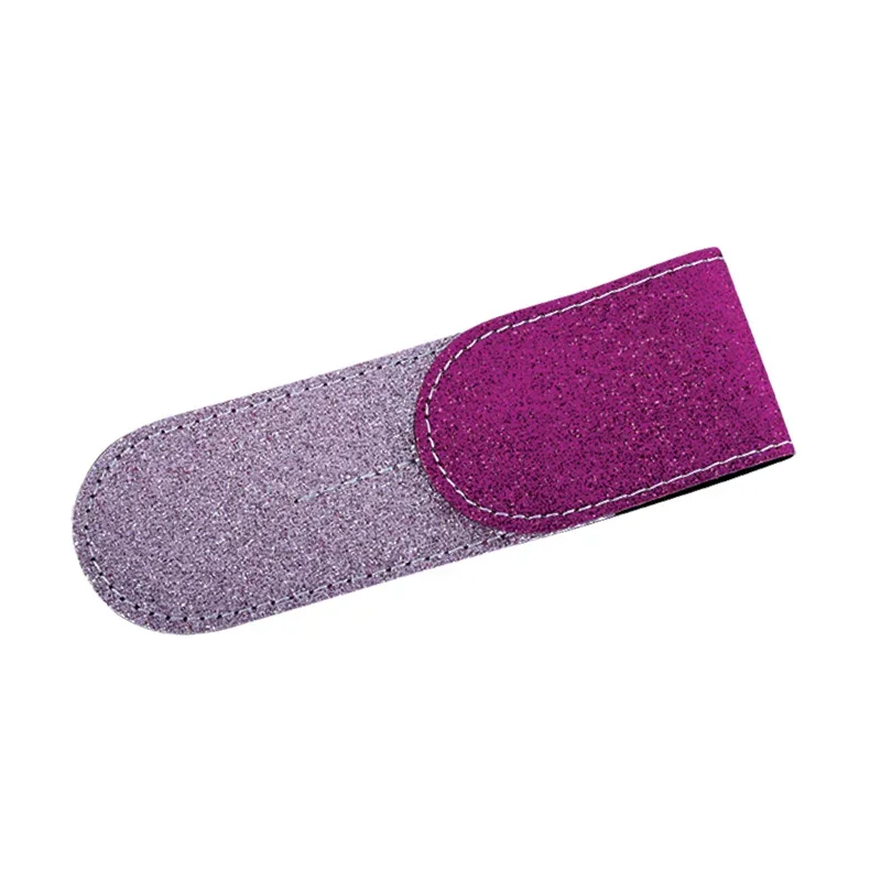 4-16-1-2.webp Manicure & Pedicure Instruments - Image 1