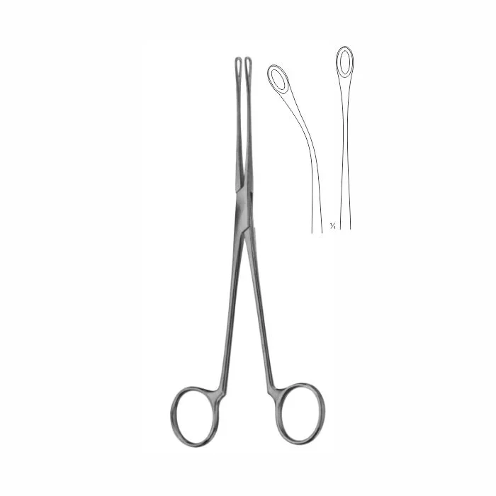 4-19-1-1.webp Gall Stone Forceps - Image 1