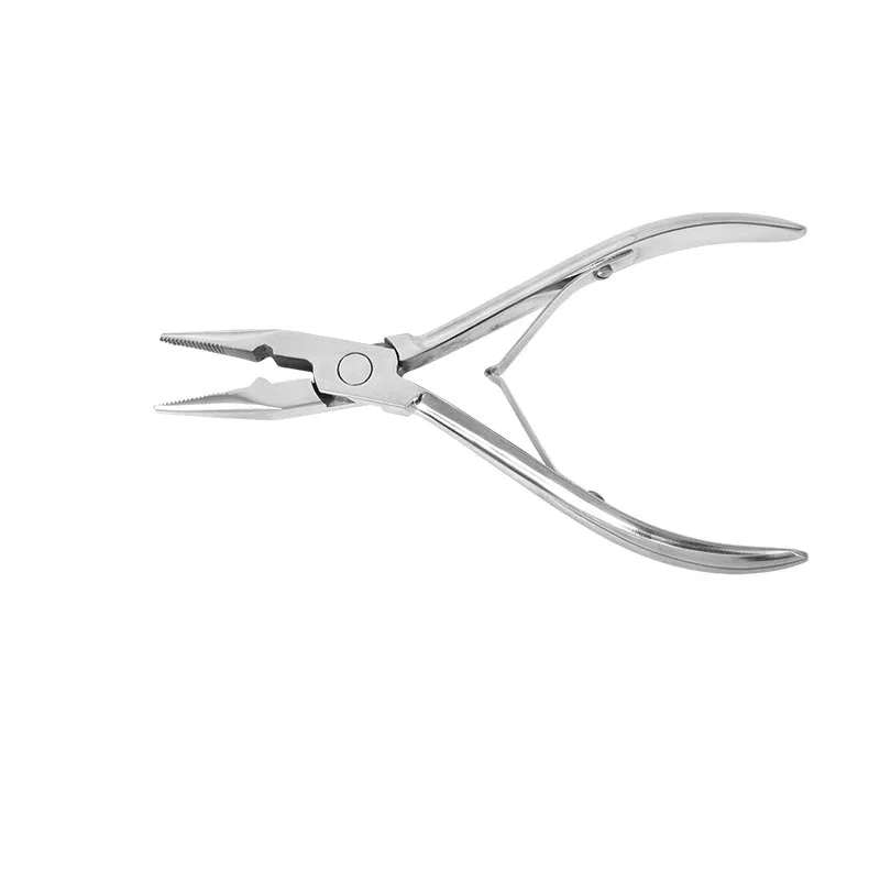4-20-2.webp Hair Extension Pliers & Tools - Image 1