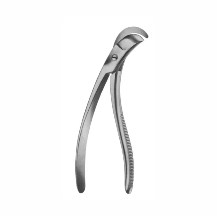4-34-1.webp Rib Shears - Image 1