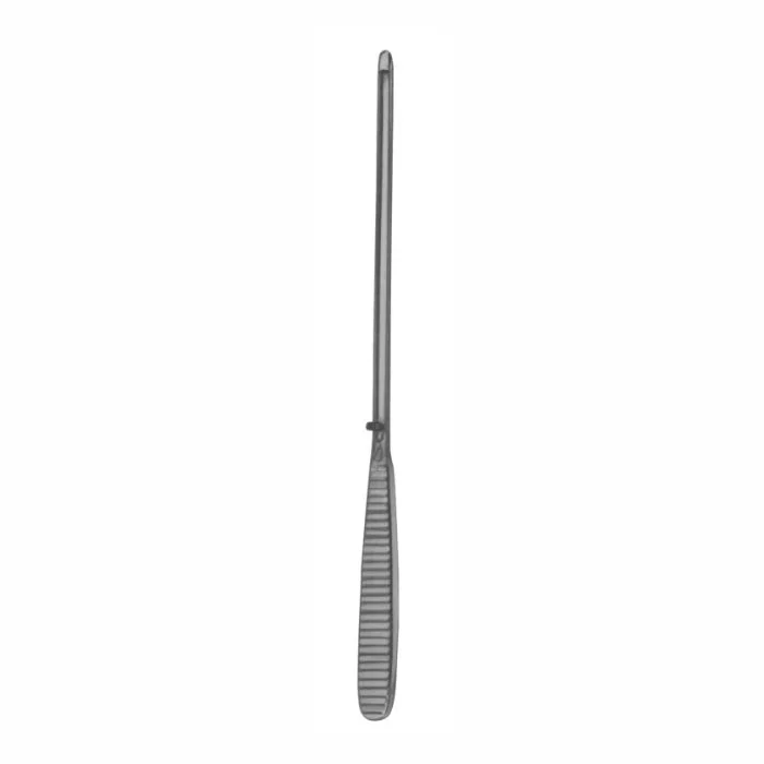 4-35-1.webp Wire Saws - Image 1