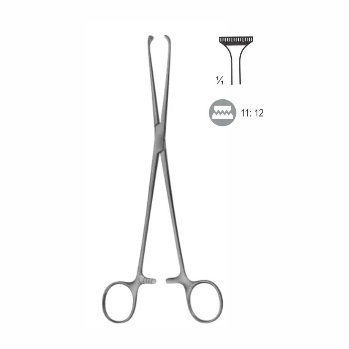 4-38-1.webp Intestinal and Tissue Grasping Forceps - Image 1