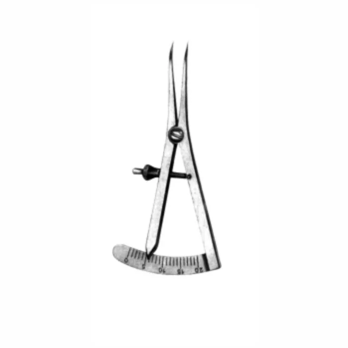 4-41-1.webp Trowel Knives, Calipers - Image 1