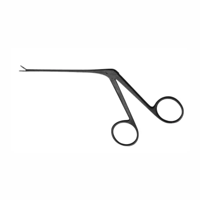 4-42-1.webp Micro Ear Forceps - Image 1