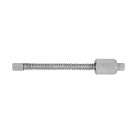 Morrel Manual Crown Remover with Spring