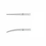 OPERATING SCISSORS - Image 2