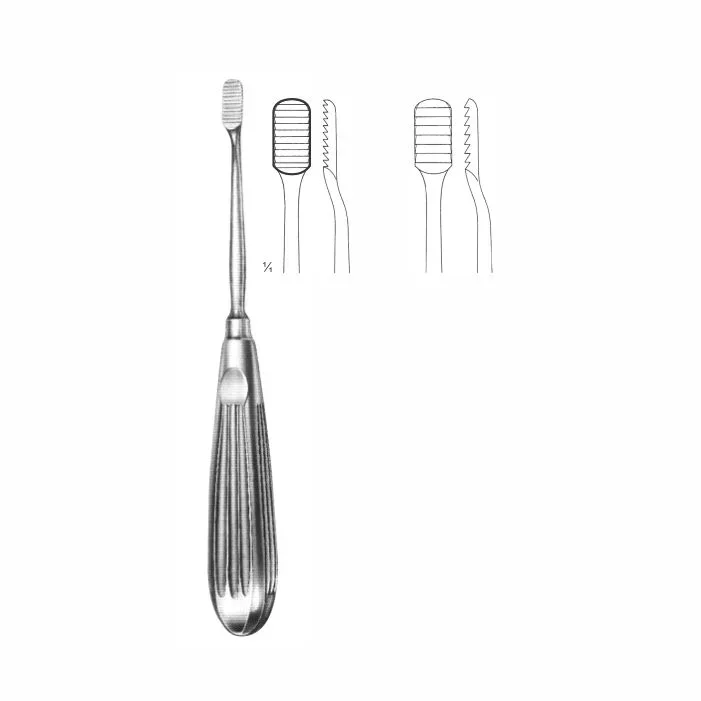 40-10-1-1-1.webp Glabella Rasps, Nasal Rasps, Bone Files - Image 1