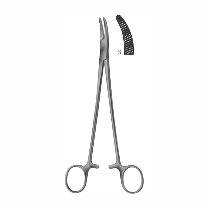 40-4-1-1-1.webp Needle Holders - Image 1