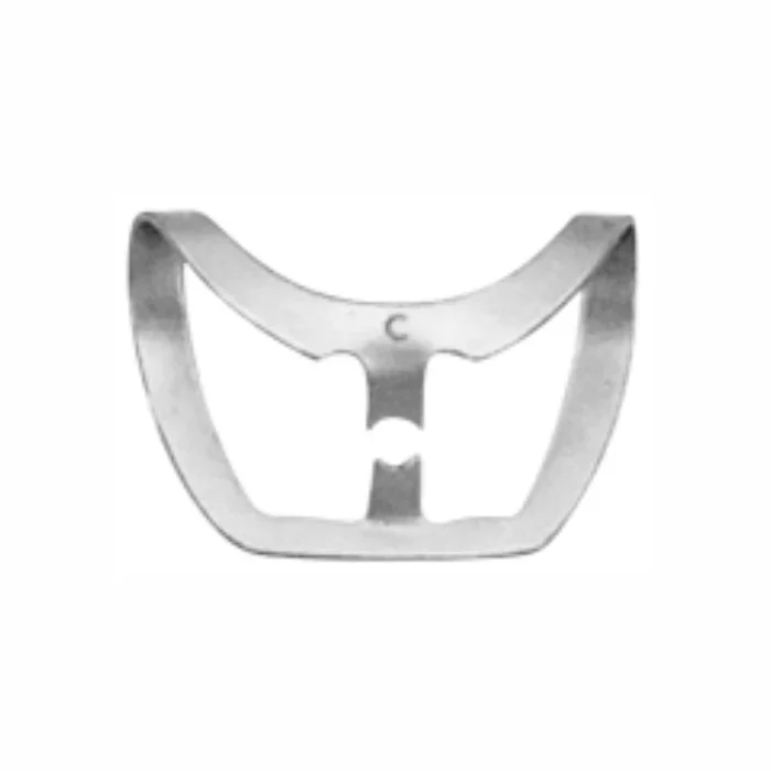 40-5-1.webp RUBBER DAM INSTRUMENTS - Image 1