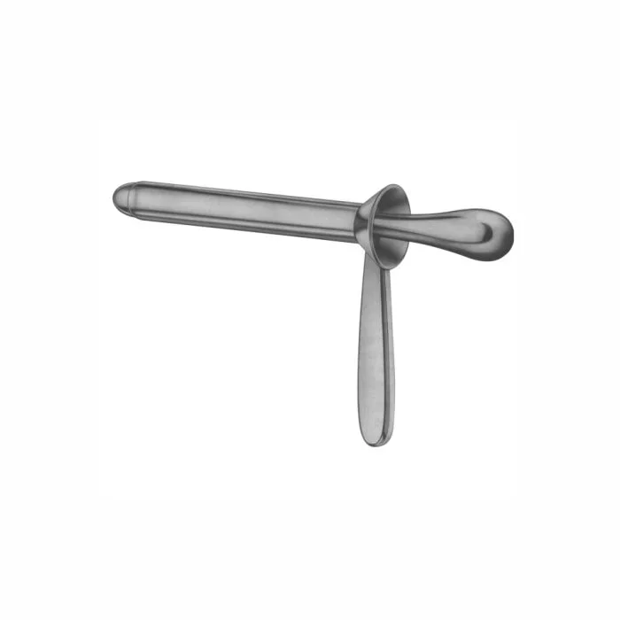 40-6-1-1-1.webp Sphincteroscopes, Hemorrhoidal Ligators - Image 1