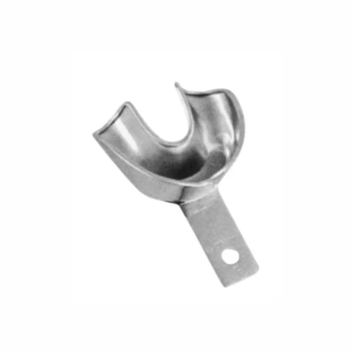 40-9-1.webp IMPRESSION TRAYS - Image 1