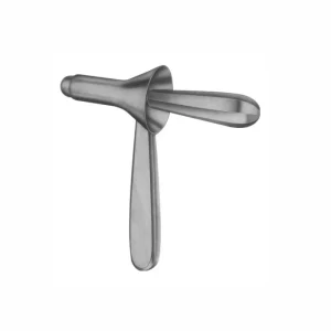 Sphincteroscopes, Hemorrhoidal Ligators