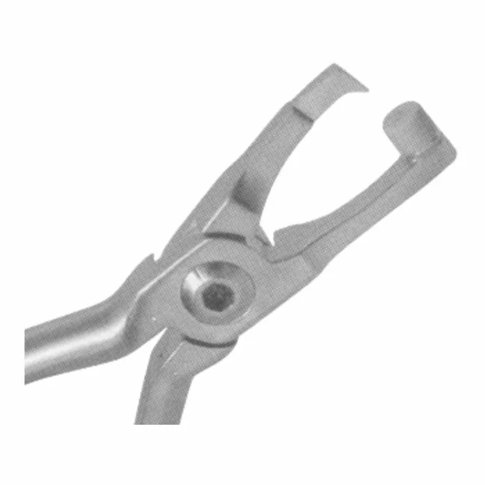 42-1.webp PLIERS FOR ORTHODONTICS & PROSTHETICS - Image 1