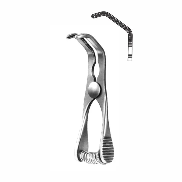 42-7-1-1-1.webp Rib Retractors - Image 1