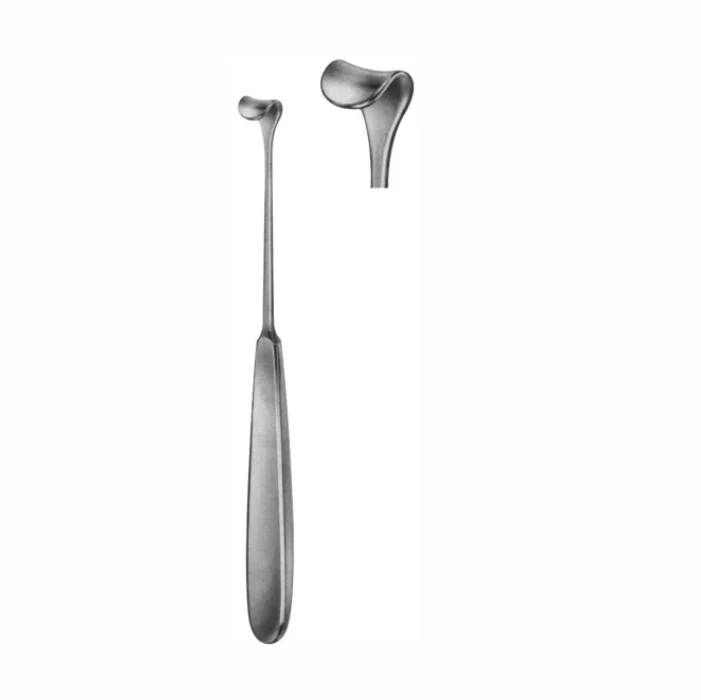 43-3-1-1-1.webp Retractors - Image 1