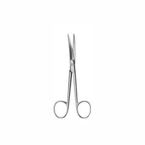 Face-lift Scissors