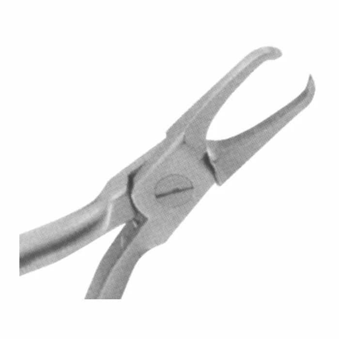 44-1.webp PLIERS FOR ORTHODONTICS & PROSTHETICS - Image 1