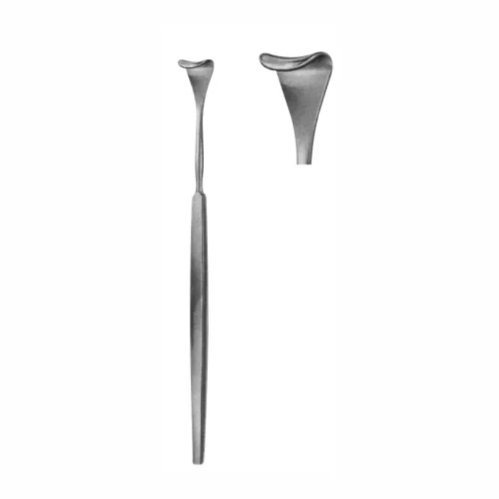 45-3-1-1-1.webp Retractors, Saddle Hooks - Image 1