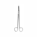 Face-lift Scissors